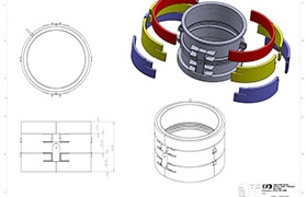 3D Modleing