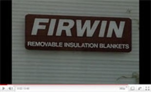 Company Video: Inside Firwin