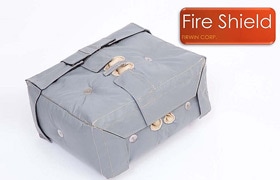 Firwin Fire Shields