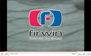 Firwin OEM Capabilities